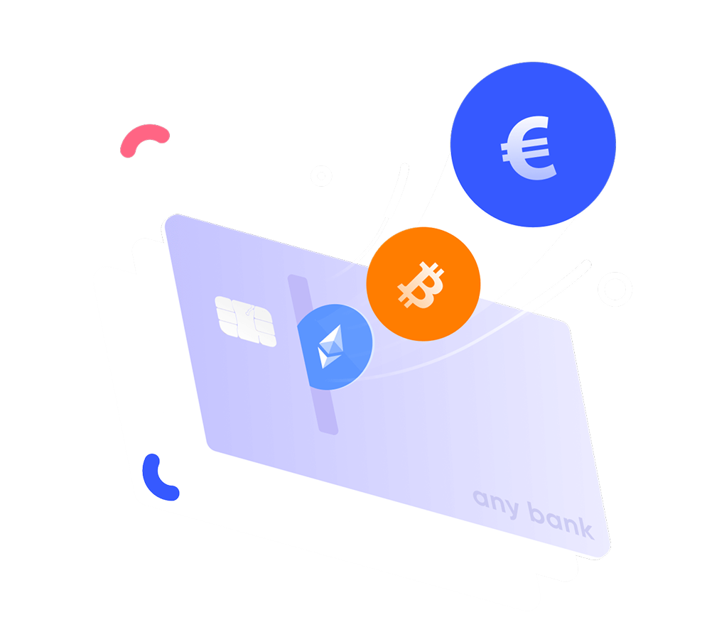 Pikerthux: Übersicht Konto, Karte und Trading-Oberfläche